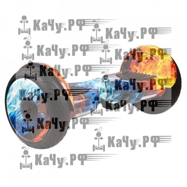 663c8b5c