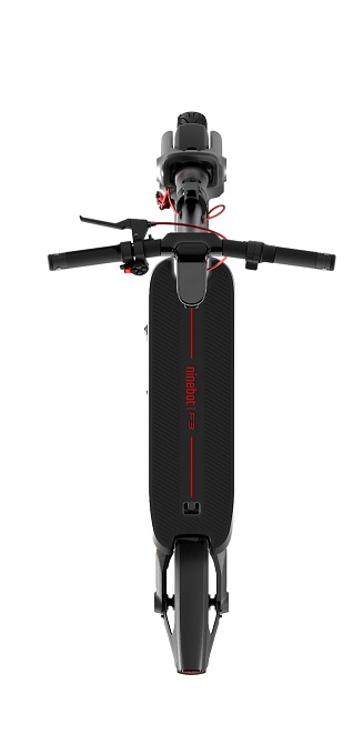 Рисунок2 Рисунок2