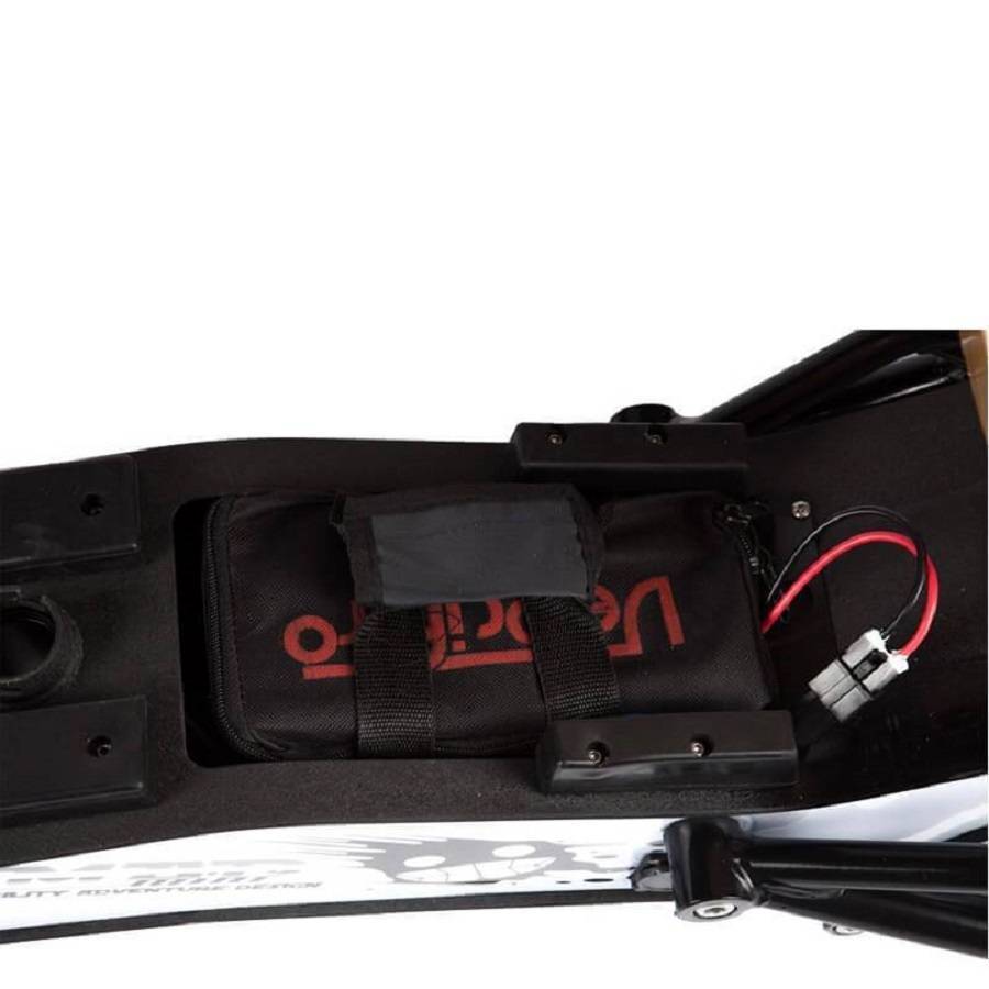 velociferomini-mad-800w-li-on-yellow-8-marketplace-tehnologiy-ladazz-800x800