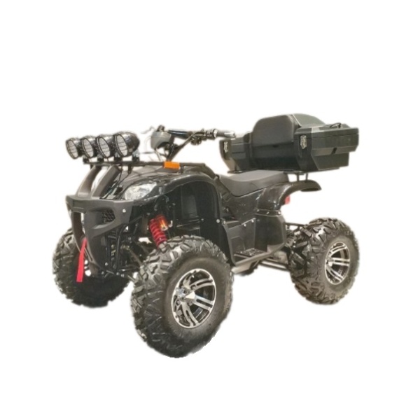 Remove-bg.ai_1733311613382