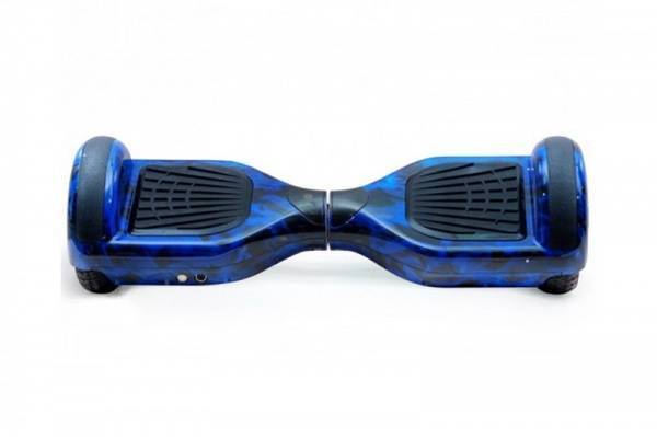 563213612_w640_h640_cid2905388_pid363504569-f065f934