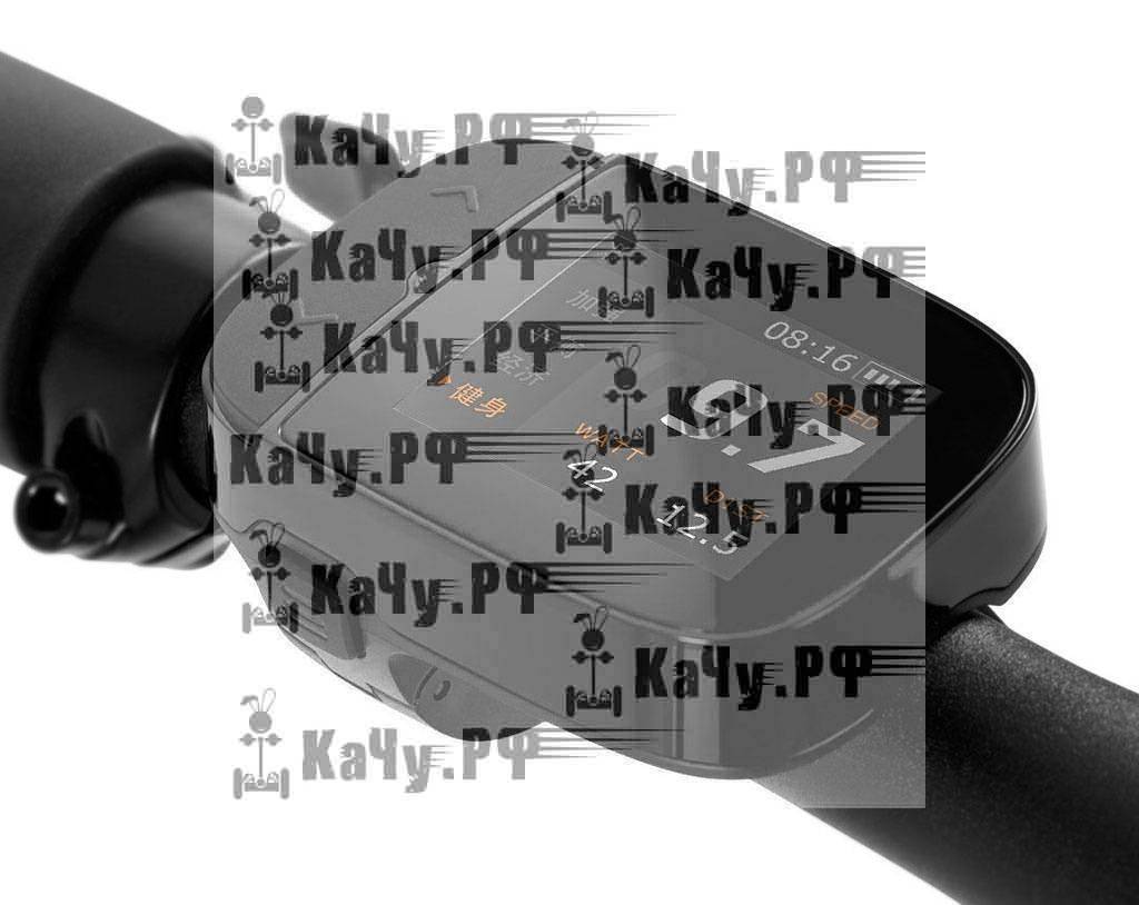 2ba8b70483fa59e15c7b074bd28c2f8d