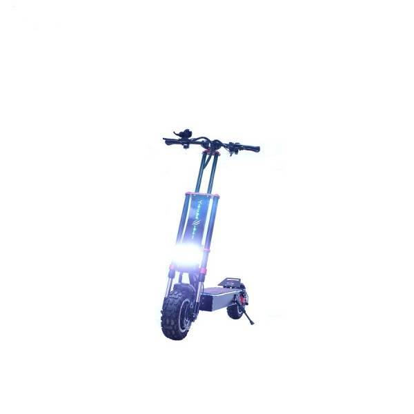 раптор 13