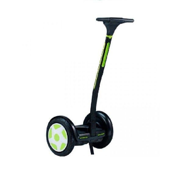 Сигвеи Wmotion