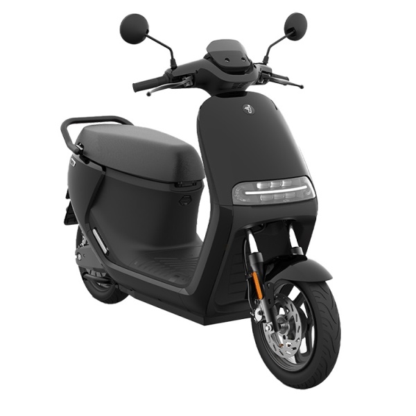 ac7283c0-7f35-4d8e-b9bf-1a542b21e028e110s-black