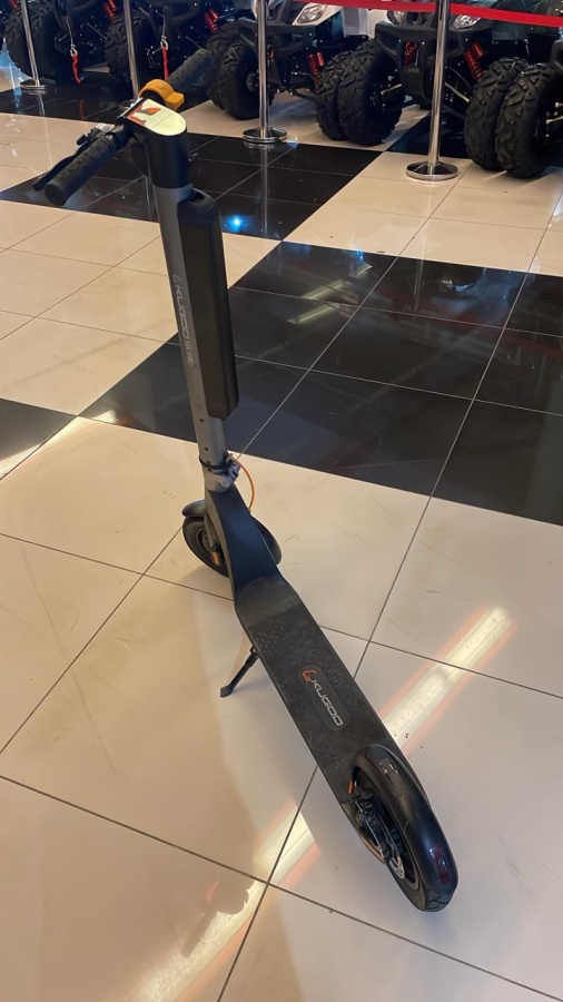 WhatsApp Image 2024-12-30 at 18.03.36