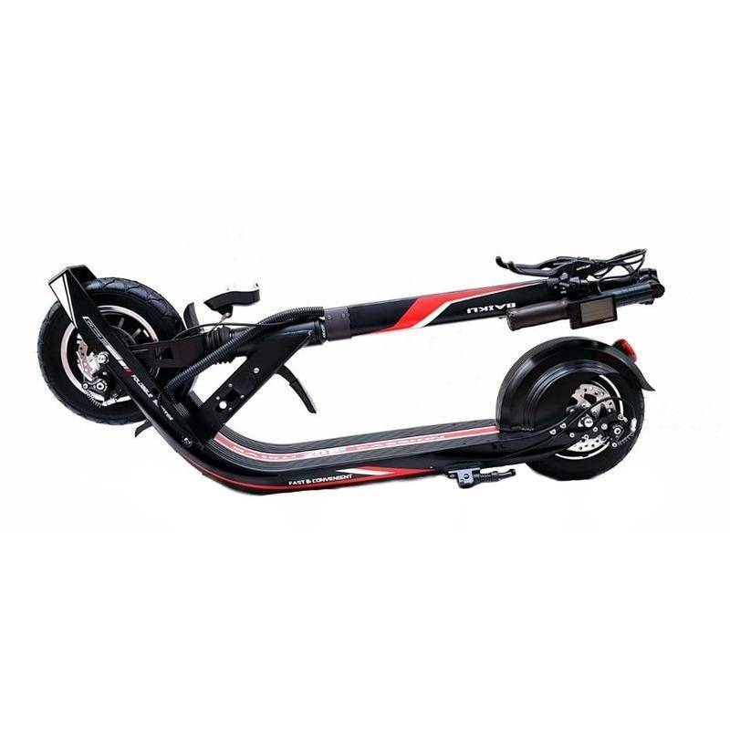 girobay-baiku-electr