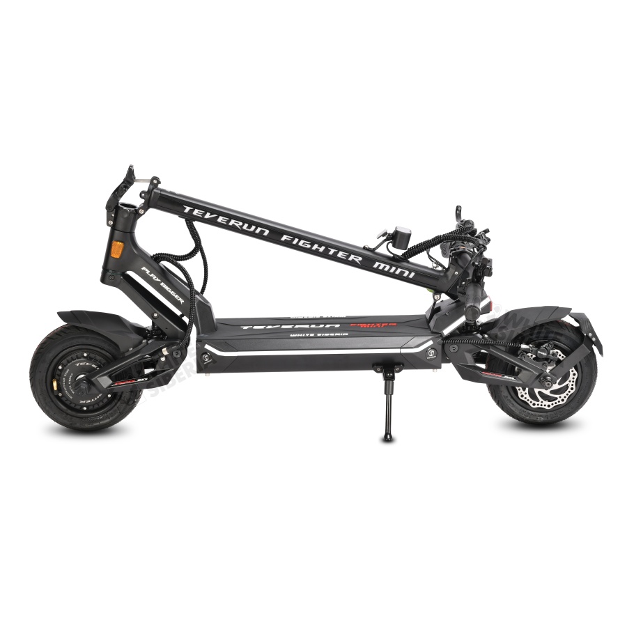 ZXT_7950