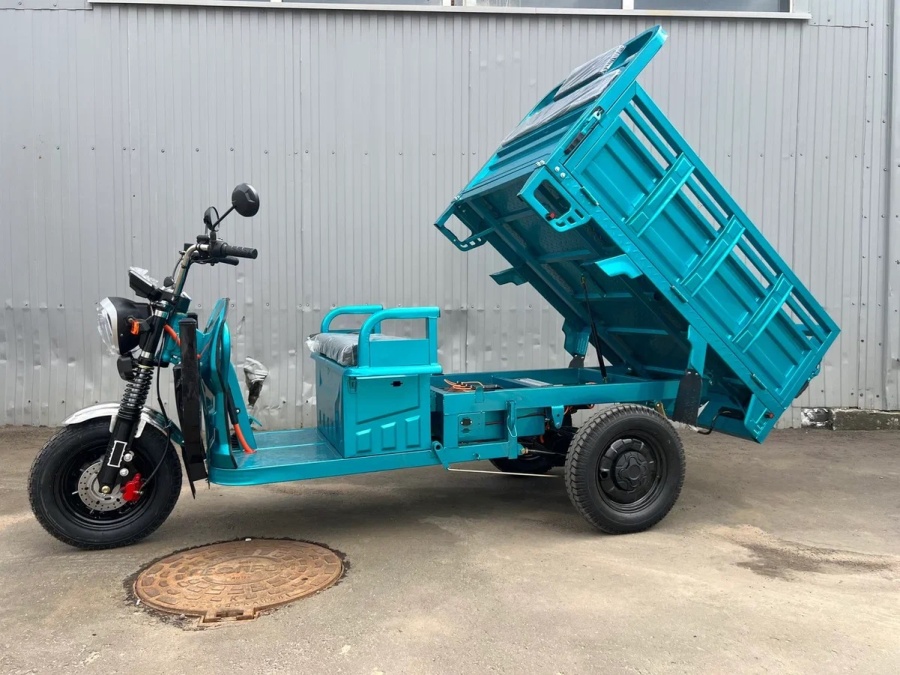 2025-06-20 11-45-18 (3)