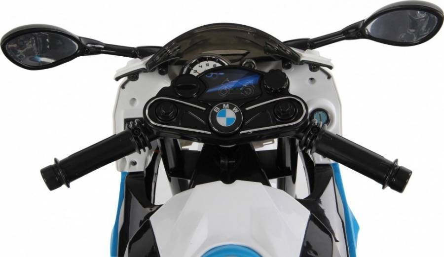 10322.970