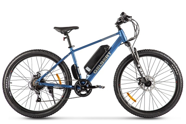 rag8yfu0l4ov1tznpj55290zbncyoqey