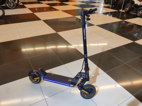 WhatsApp Image 2025-06-20 at 17.27.44 (2)