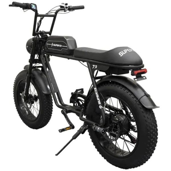 4k3yl1twyhs0oscgk44044s8sc4wss