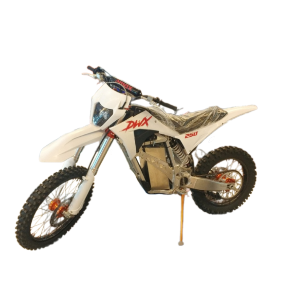 Remove-bg.ai_1734174170864