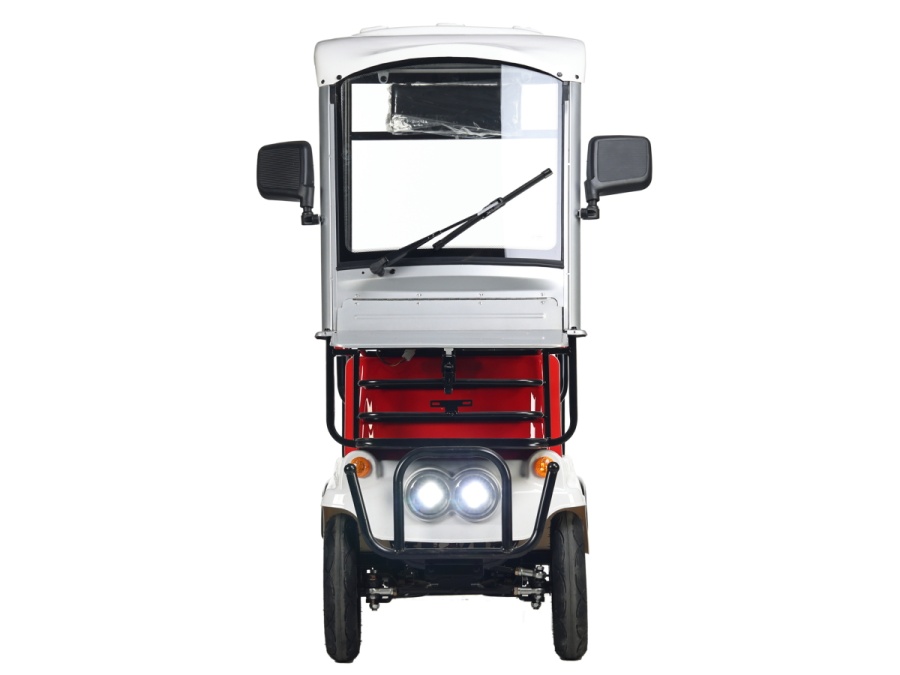 m0qrqju1mtkyhrmlgficj5duu06o9mkk