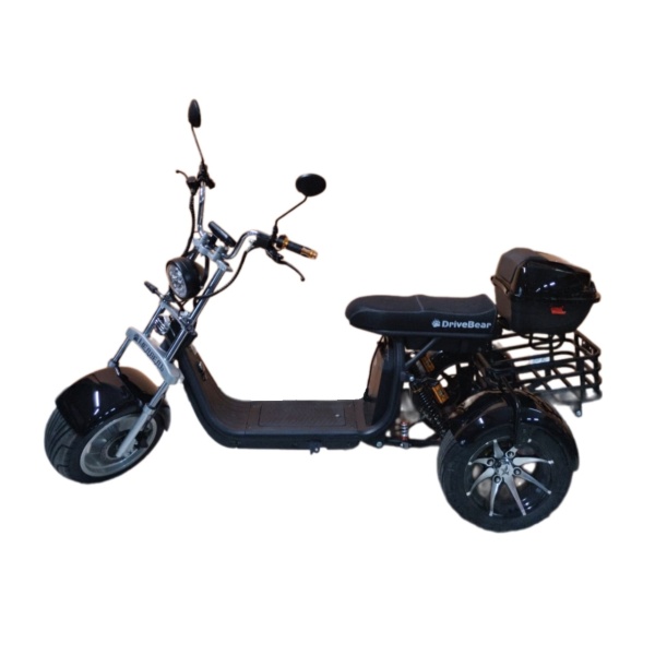 Remove-bg.ai_1732536243324