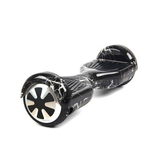 Картинка с сайта