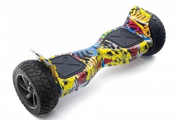 927.750x0