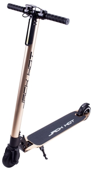 z9lrzkz0tdmnvdlaq1vgldgful53q157