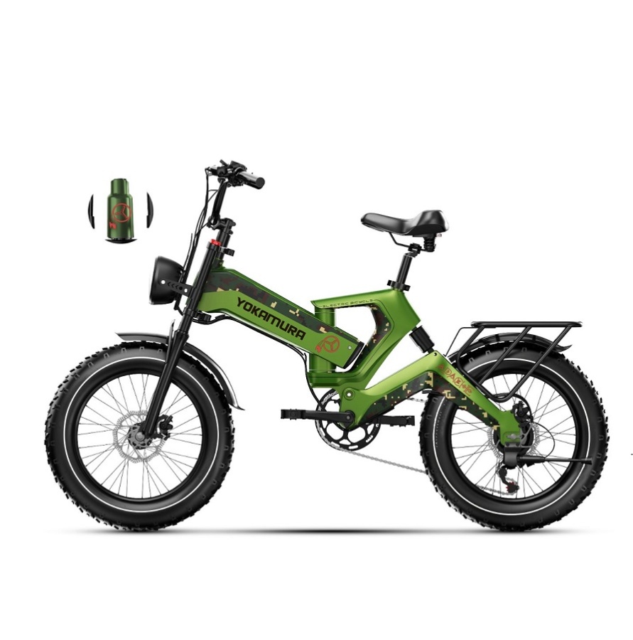 WhatsApp Image 2024-01-10 at 12.27.49 (4)