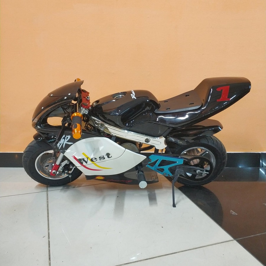 IMG_20220921_1601201