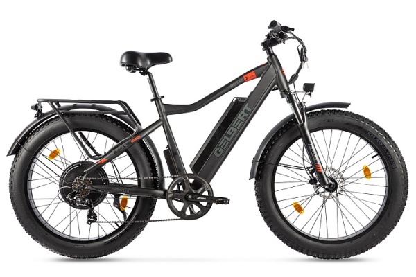 cgbfybwgqn1xj2n4i1z5543er1ulg208