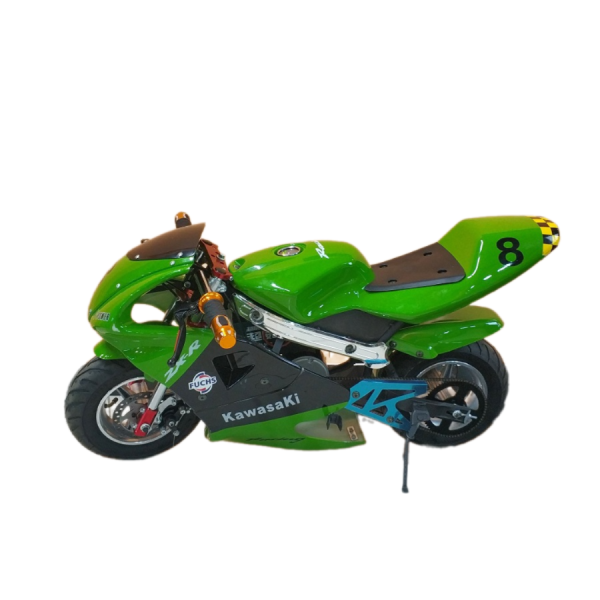 Remove-bg.ai_1734173674539