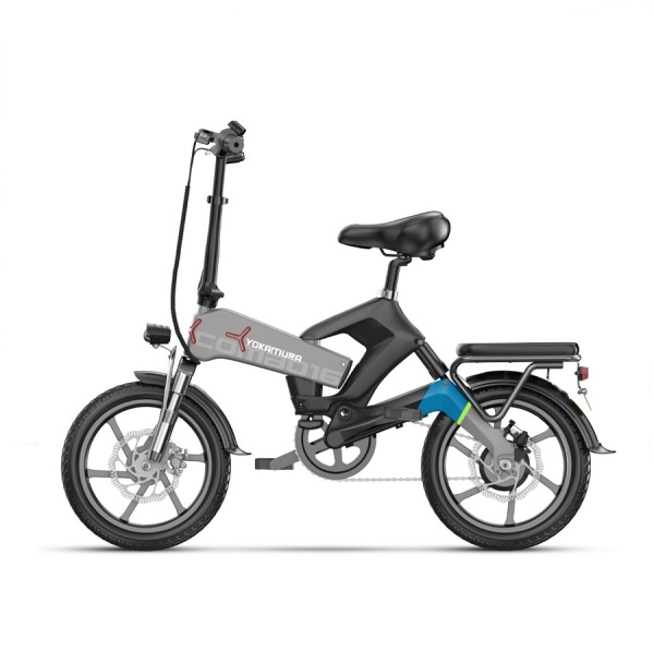 WhatsApp Image 2024-01-10 at 12.27.48 (1)