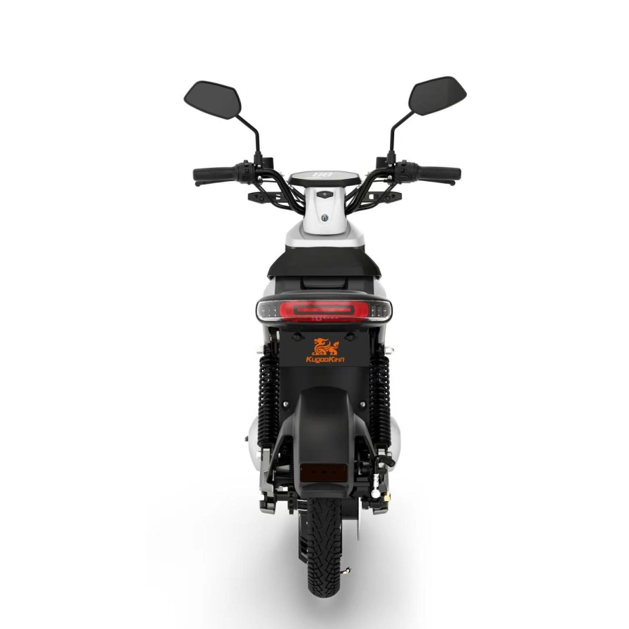 elektroskuter-citycoco-gt-m2-5