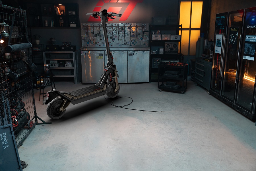 GT3PRO-充电 GT3PRO-充电