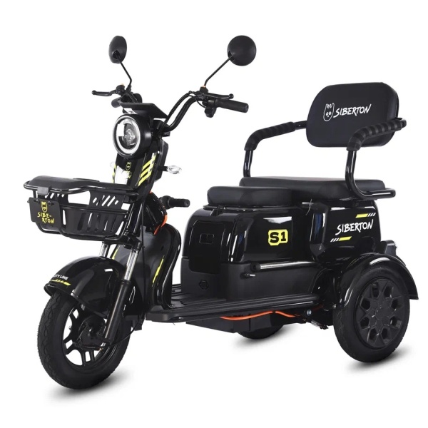 S1 1