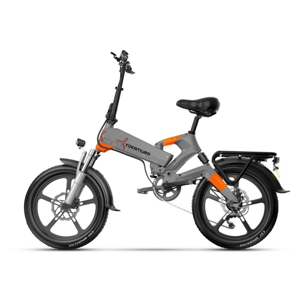 WhatsApp Image 2024-01-10 at 12.27.49