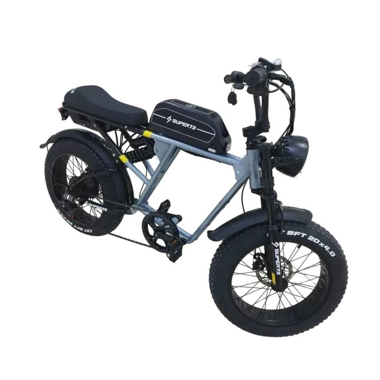 7jjmc71gjk000k0kckgc080s8ocosg