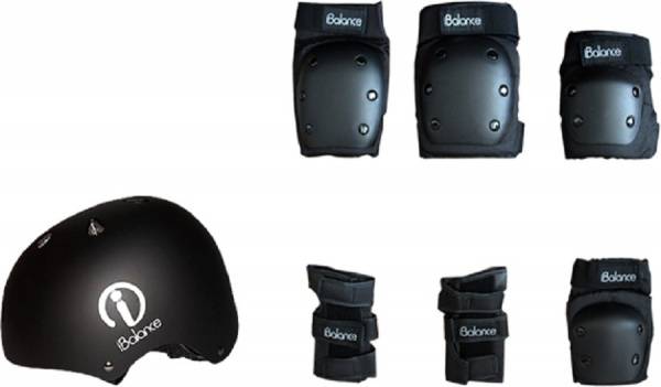 ba2a043d9d48803f0c96121dd8234275