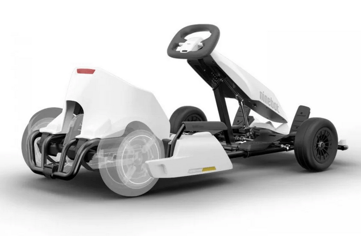 Ninebot GoKart Kit_5.png Ninebot GoKart Kit_5.png