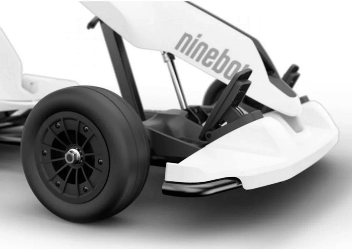 Ninebot GoKart Kit_6.png Ninebot GoKart Kit_6.png