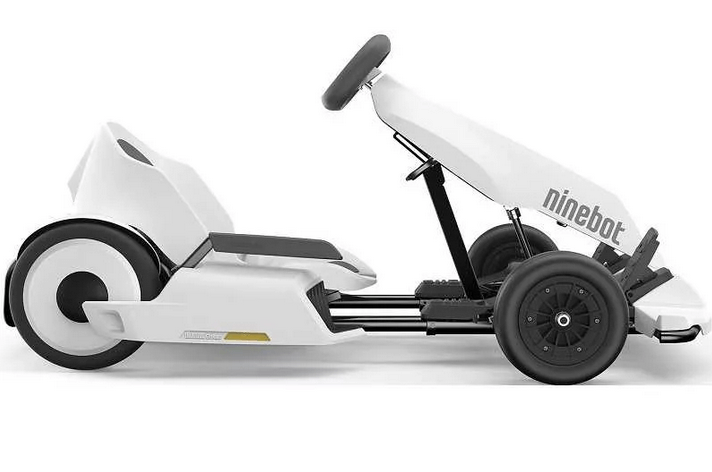 Ninebot GoKart Kit_2.png Ninebot GoKart Kit_2.png