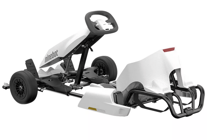 Ninebot GoKart Kit_3.png Ninebot GoKart Kit_3.png