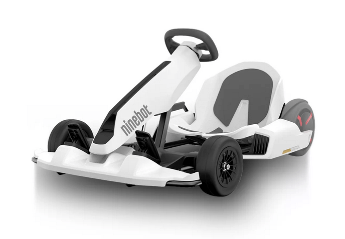 Ninebot GoKart Kit_1.png Ninebot GoKart Kit_1.png