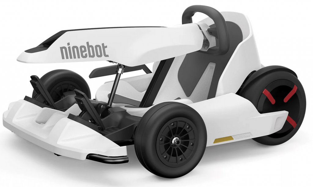 Ninebot GoKart Kit_4.png Ninebot GoKart Kit_4.png