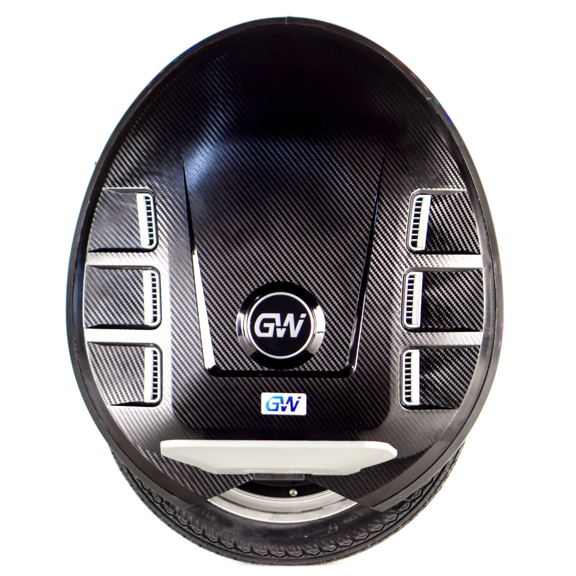 Monokoleso-Gotway-MCM5-2